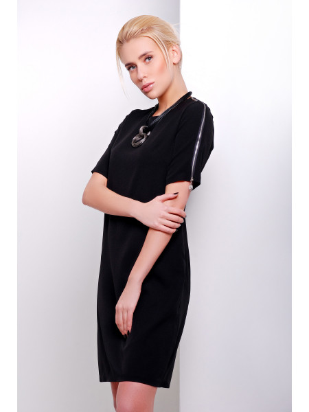 платье Ролана к/р