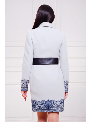 пальто Шарлин