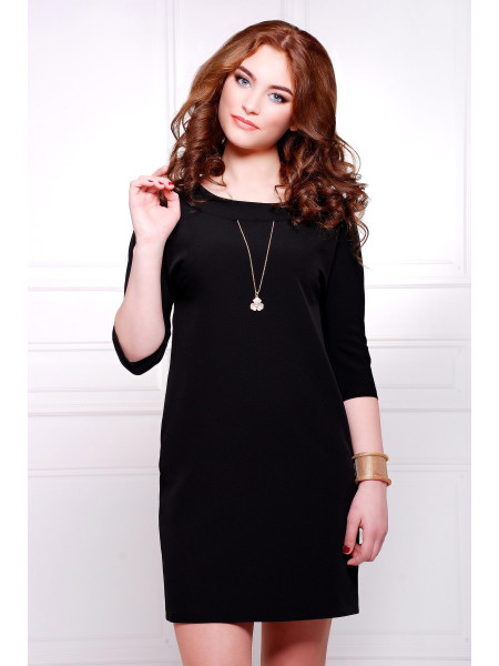 платье Элика д/р