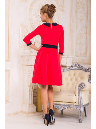 платье Миледи2 д/р