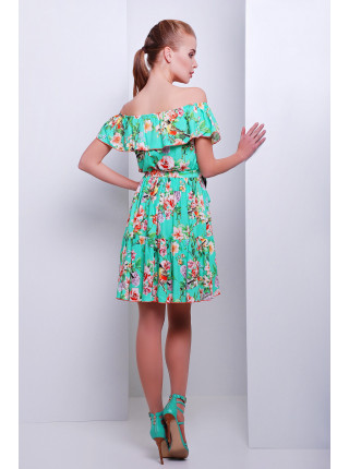 сарафан Ганна