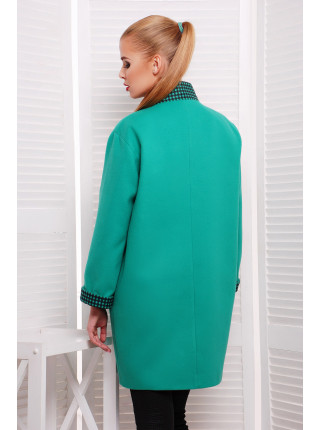 пальто Клоди