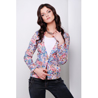 пиджак Жардин