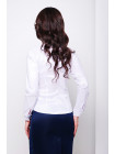 блуза Марта2 д/р ps00-00000243_000016024