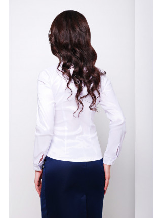 блуза Марта2 д/р