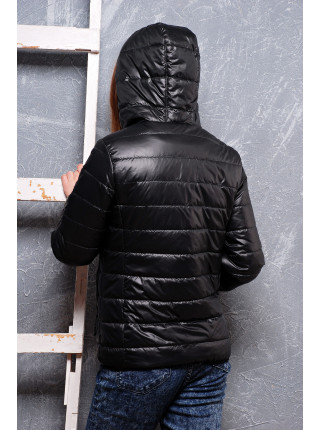 куртка Смарт2