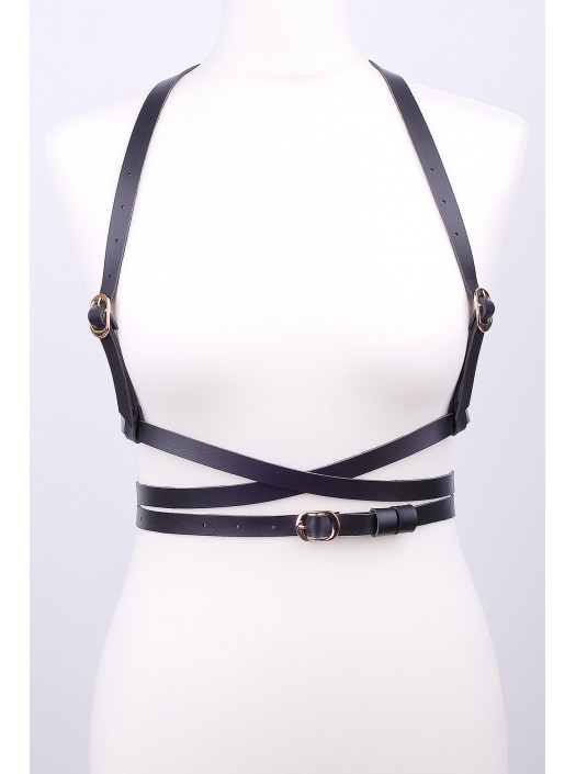 Портупея 14.1 psФР-00002122_000014043