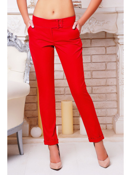 брюки Хилори