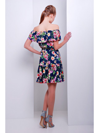 сарафан Ганна