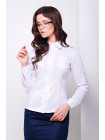 блуза Марта2 д/р ps00-00000243_000016024