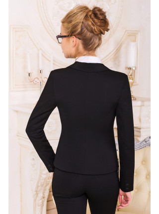 пиджак Лори