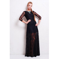 платье Пенелопа д/р