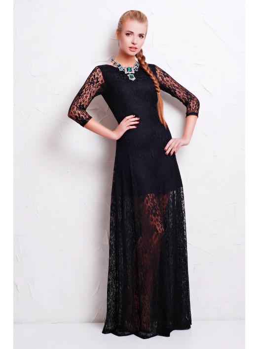 платье Пенелопа д/р psФР-00002069_000013946