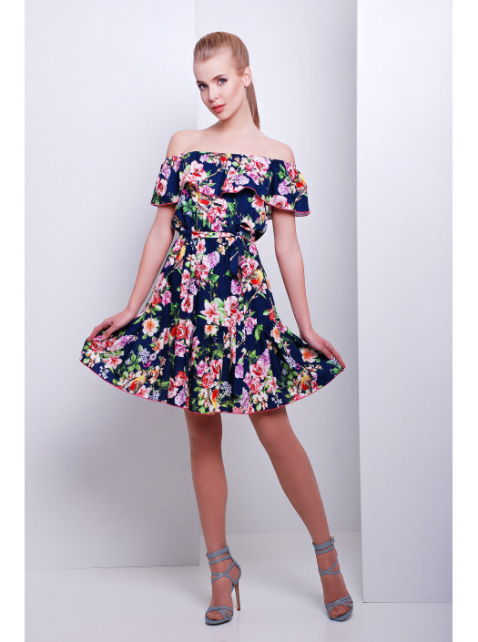 сарафан Ганна ps00-00000353_000017127