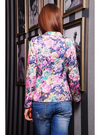 пиджак Жардин