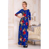 платье Шарли2 д/р