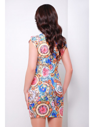 платье Тамира б/р