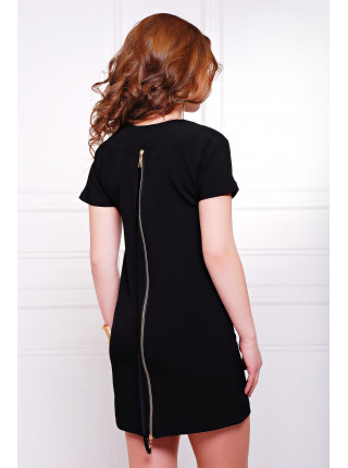 платье Космо к/р