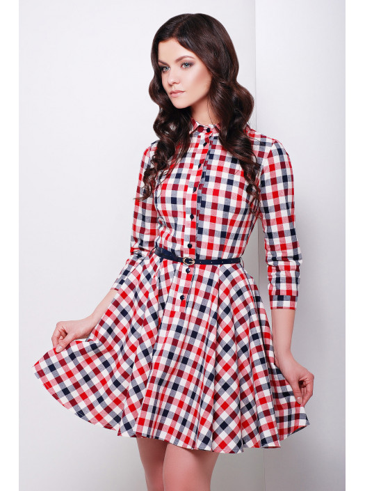 платье Рашель д/р ps00-00000214_000016062