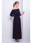 платье Марсэла3 д/р ps00-00000317_000017287