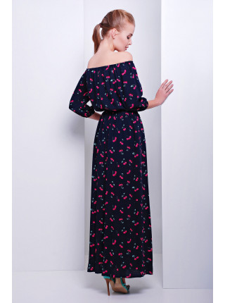 платье Марсэла3 д/р