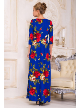 платье Шарли2 д/р