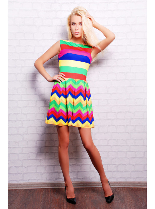 Valentino платье Мия-1 б/р psФР-00001502_000010008