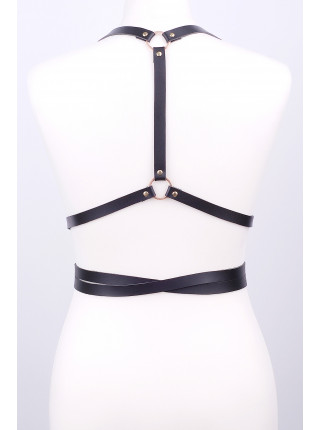 Портупея 14.1