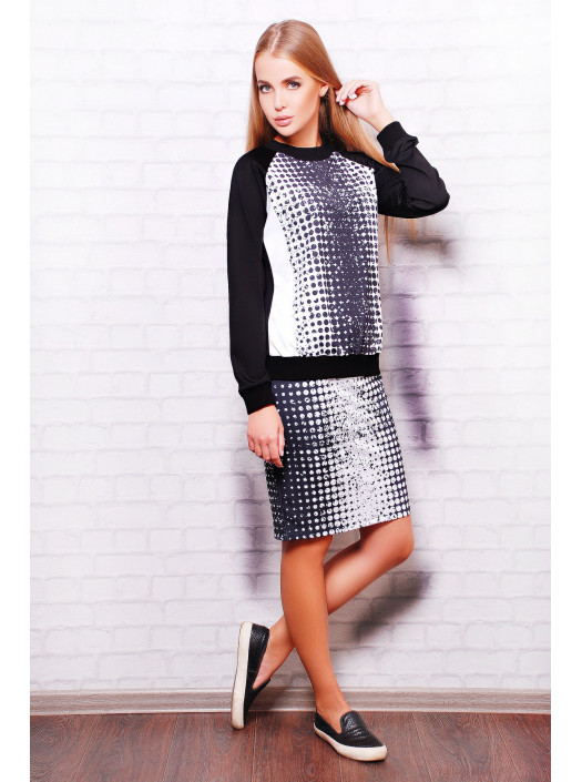 Круги Костюм5 Реглан psФР-00001929_000012090