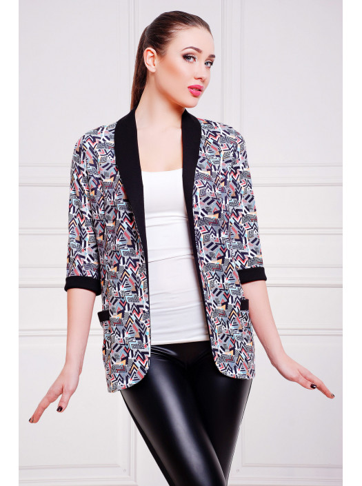 Треугольники пиджак Фора д/р ps00-00000118_000014680