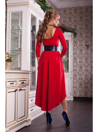 платье Галатея д/р