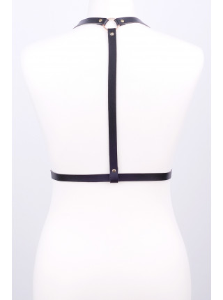 Портупея 14.2