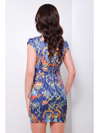 платье Тамира б/р