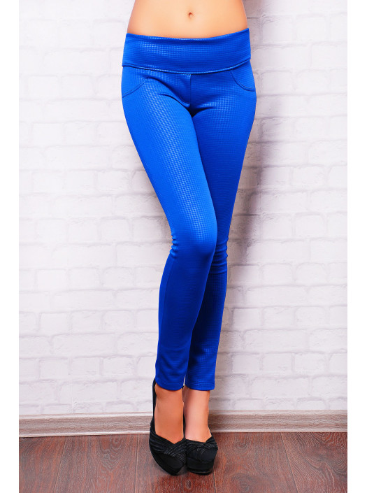 лосины К psФР-00001875_000011604