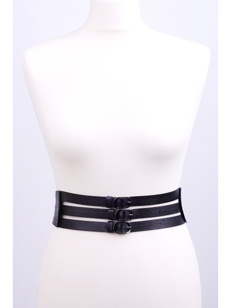 Ремень 65-35.1