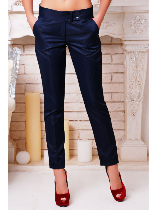 брюки Хилори psФР-00001746_000010647