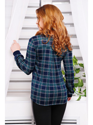 кофта Пати д/р