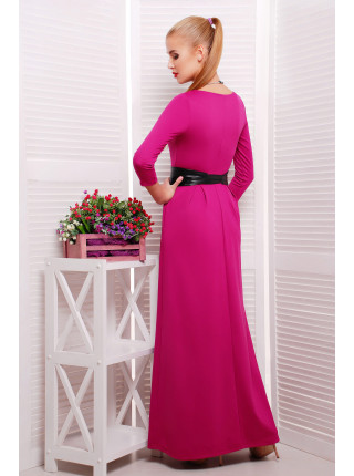 платье Шарли3 д/р