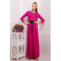 платье Шарли3 д/р