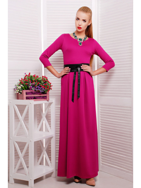 платье Шарли3 д/р