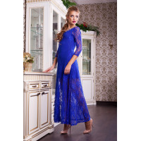 платье Пенелопа д/р