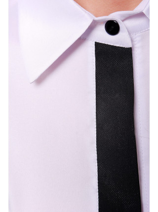 блуза Ледис2 д/р