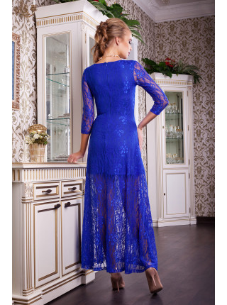 платье Пенелопа д/р