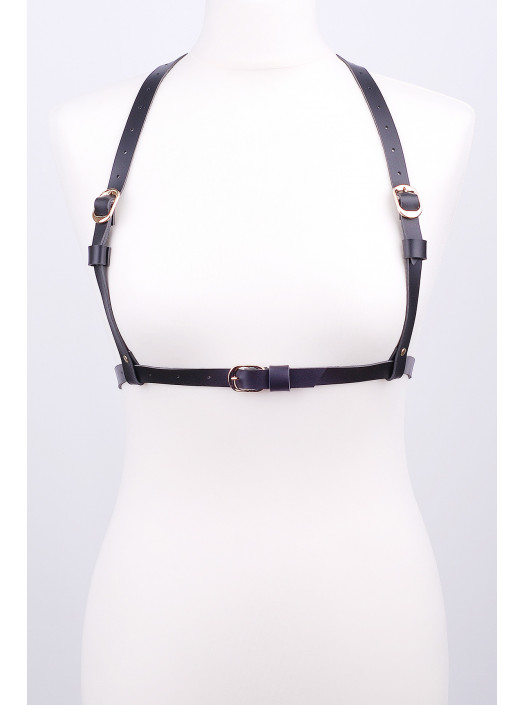 Портупея 14.2 ps00-00000010_000014044