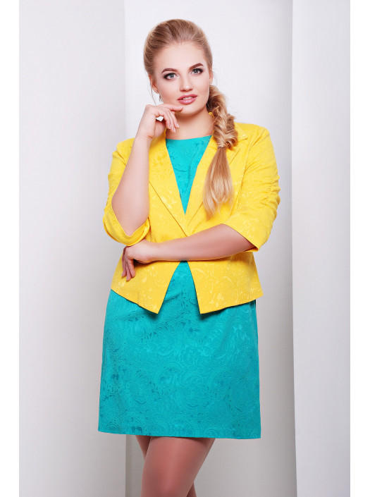 пиджак Жако2 ps00-00000242_000016313