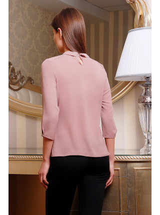 блуза Тамила д/р