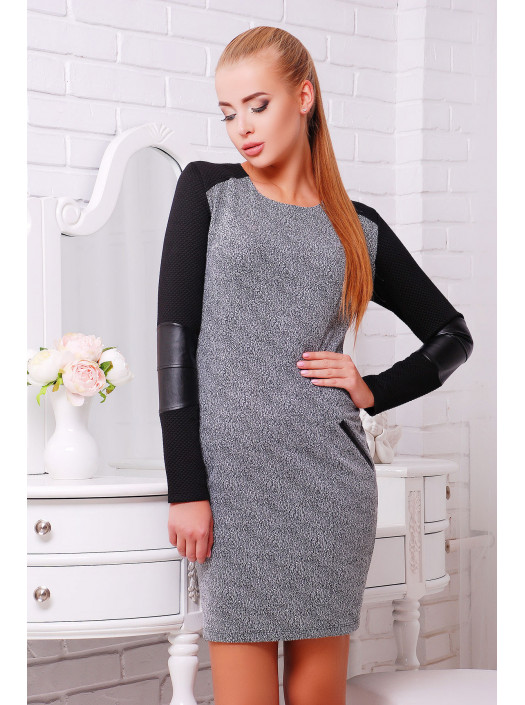 платье Маршал2 д/р psФР-00001936_000012167