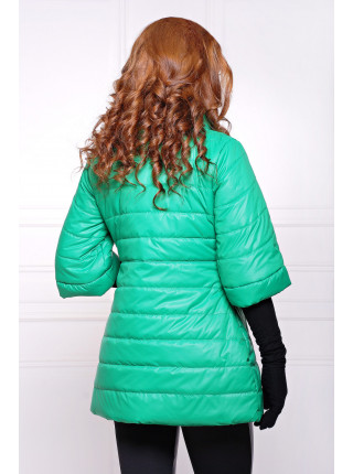 куртка Лисси