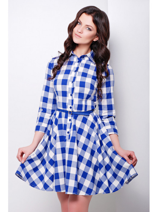 платье Рашель д/р ps00-00000214_000016104