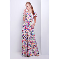 сарафан Ждана